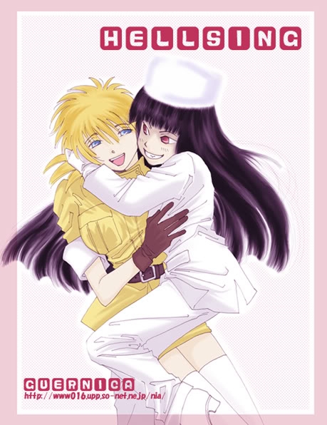 ./Girlycard and Sera.jpg